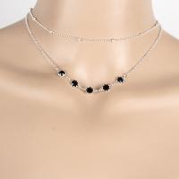 uploads/erp/collection/images/Fashion Jewelry/zuowen/XU0514415/img_b/XU0514415_img_b_3